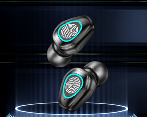 Auriculares TWS G28 Edición Premium