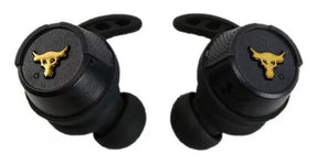 JBL Project Rock True Wireless