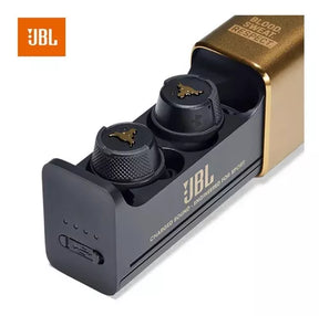 JBL Project Rock True Wireless