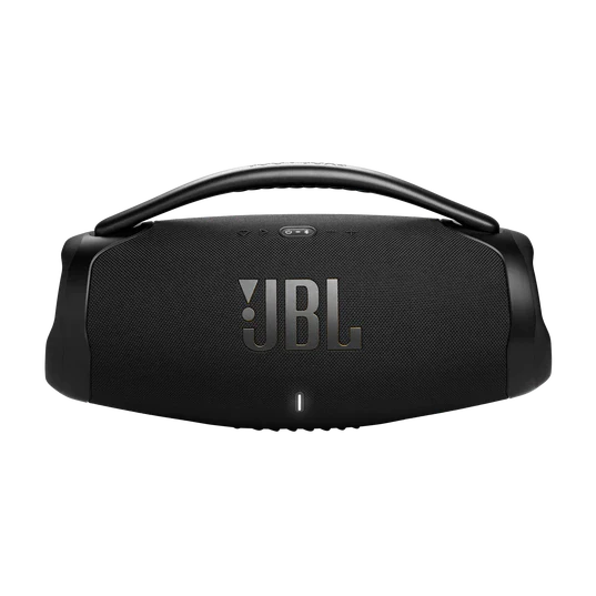Parlante JBL BoomBox 3 ® Resistente al agua