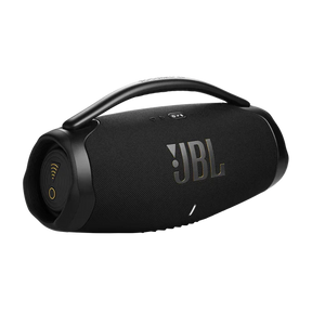 Parlante JBL BoomBox 3 ® Resistente al agua