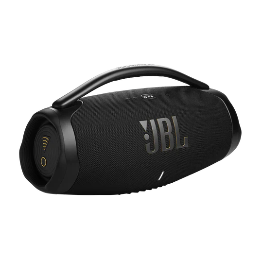 Parlante JBL BoomBox 3 ® Resistente al agua