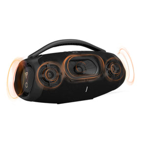 Parlante JBL BoomBox 3 ® Resistente al agua